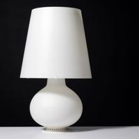 2 Large Max Ingrand Lamps, 31H - Sold for $1,088 on 05-24-2025 (Lot 322).jpg